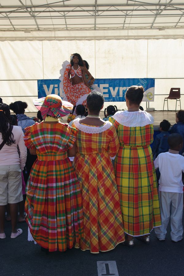 8e fete des associations Evry 2008 -121.jpg